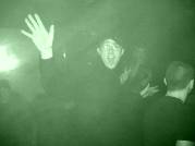 gal/Ranch Disco 02/_thb_Image316.jpg